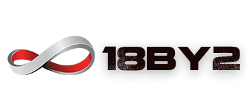 18by2_color