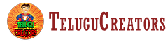 telugu-creators-colour