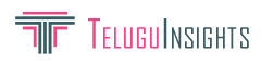 telugu-insights-colour