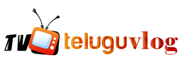 Teluguvlog color