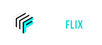 Wikiflix startup